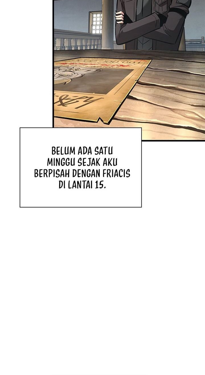 Pick Me Up Chapter 59 - halaman 56