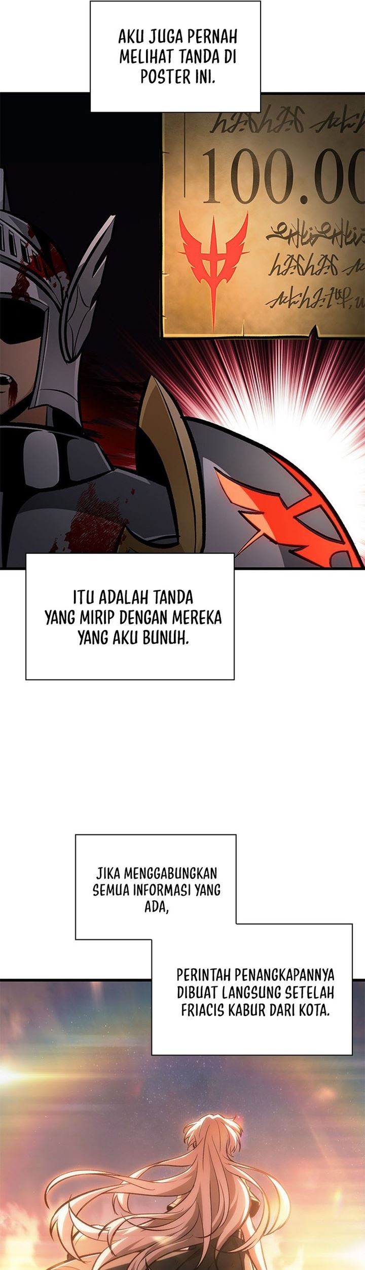 Pick Me Up Chapter 59 - halaman 57