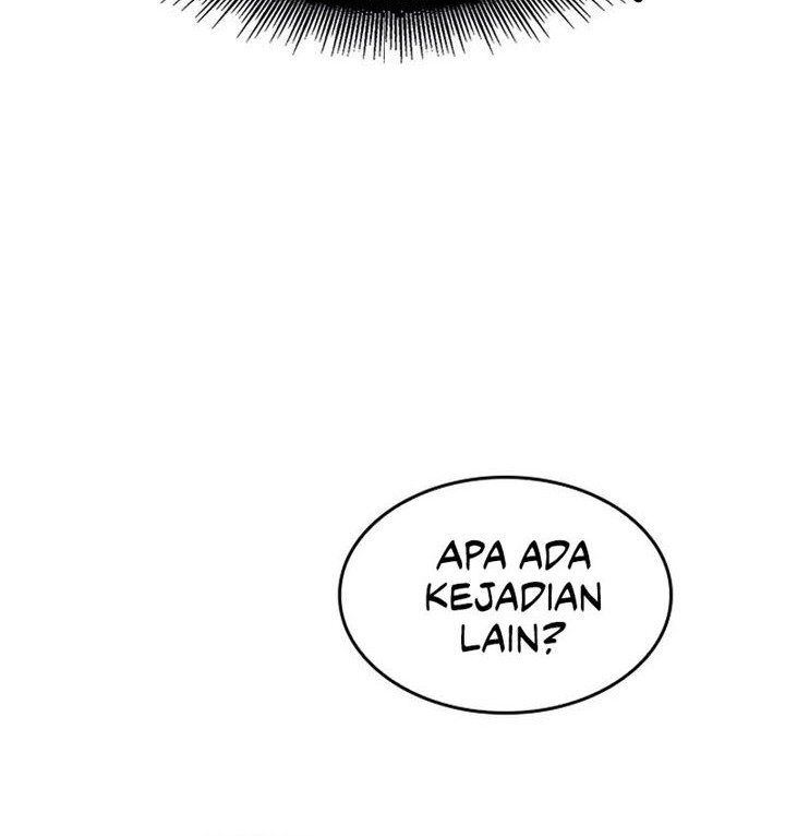Pick Me Up Chapter 59 - halaman 60