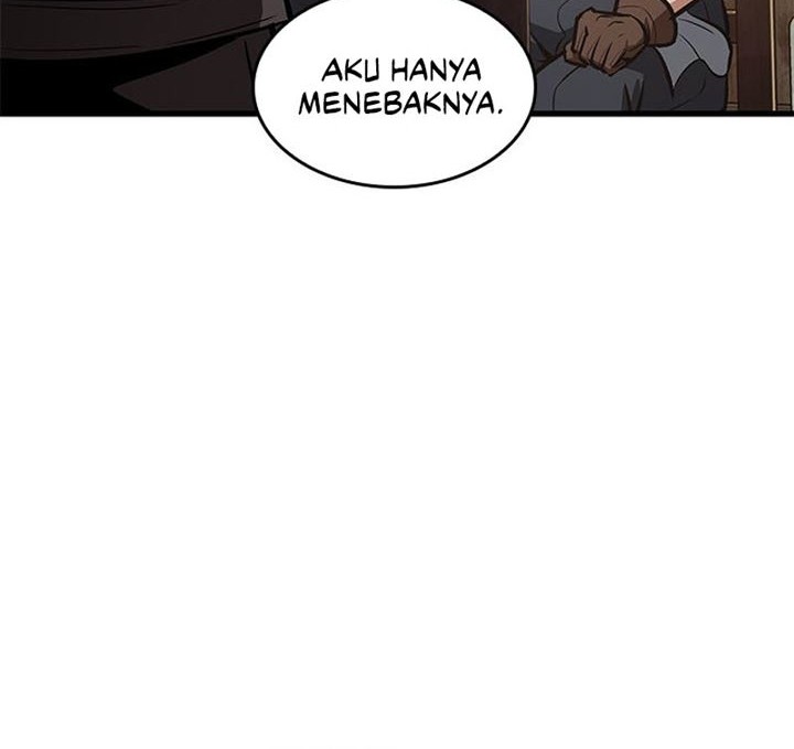 Pick Me Up Chapter 59 - halaman 68
