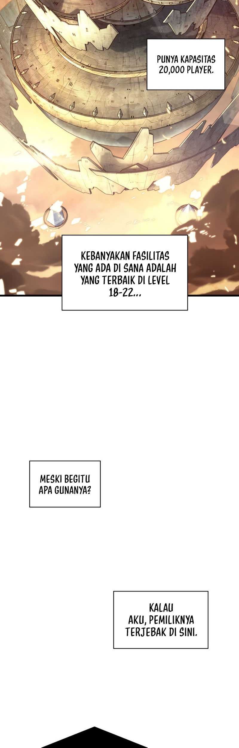 Pick Me Up Chapter 6 - halaman 12