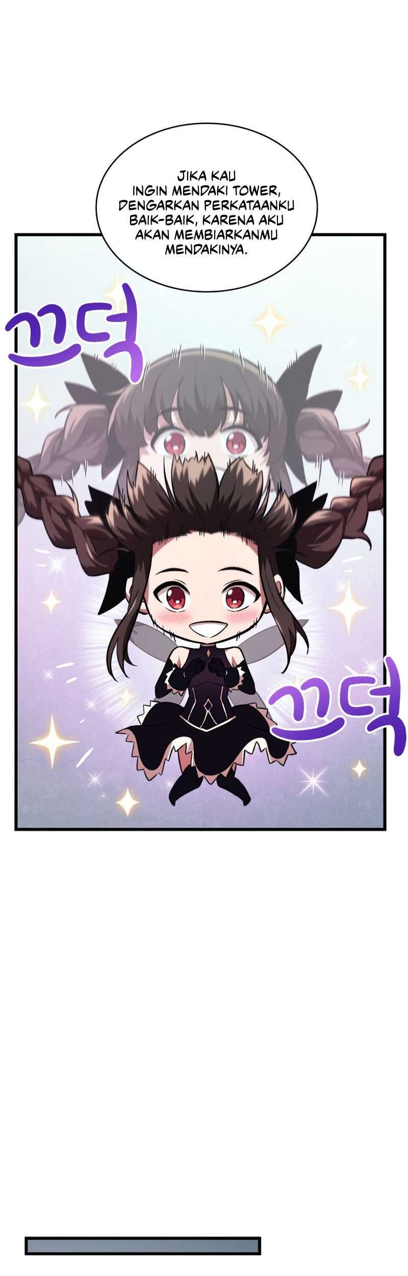 Pick Me Up Chapter 6 - halaman 24