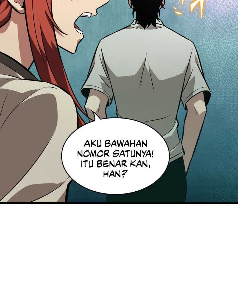 Pick Me Up Chapter 6 - halaman 29