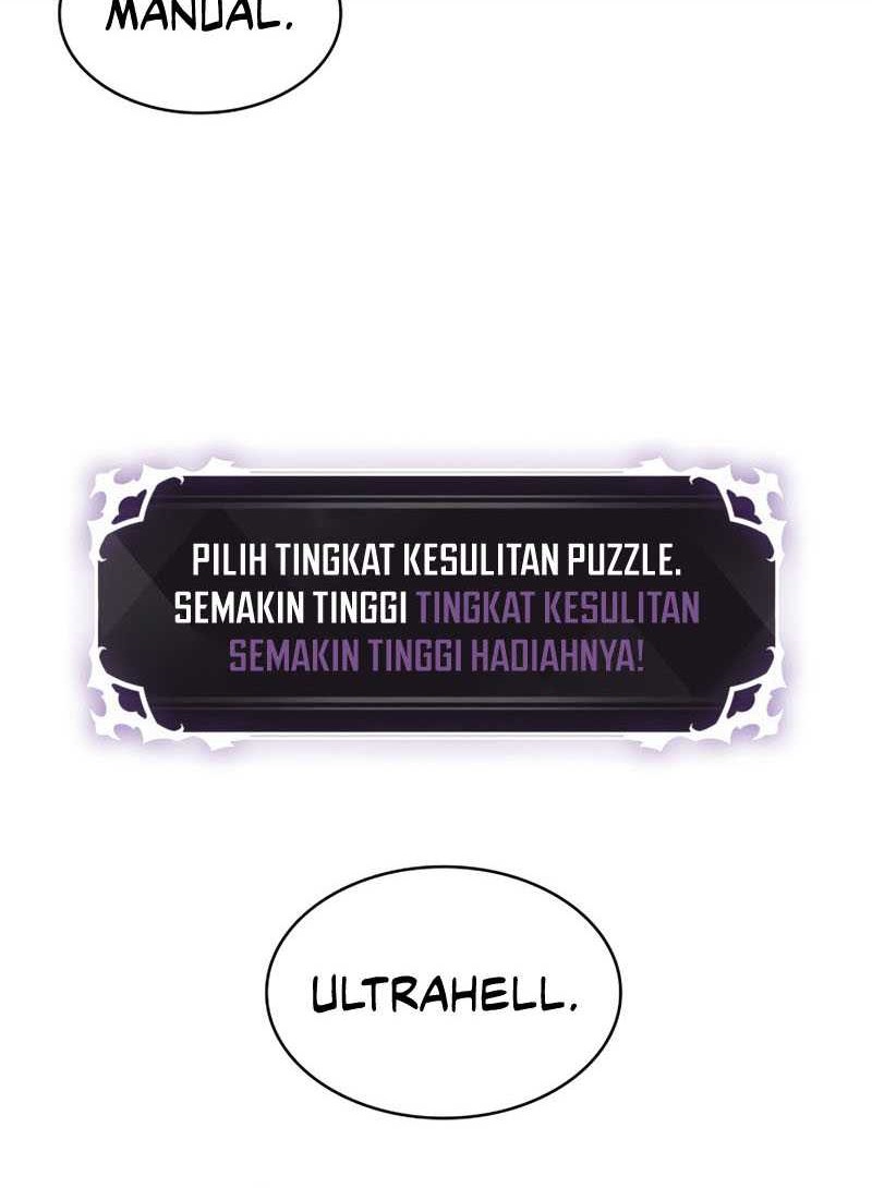 Pick Me Up Chapter 6 - halaman 37