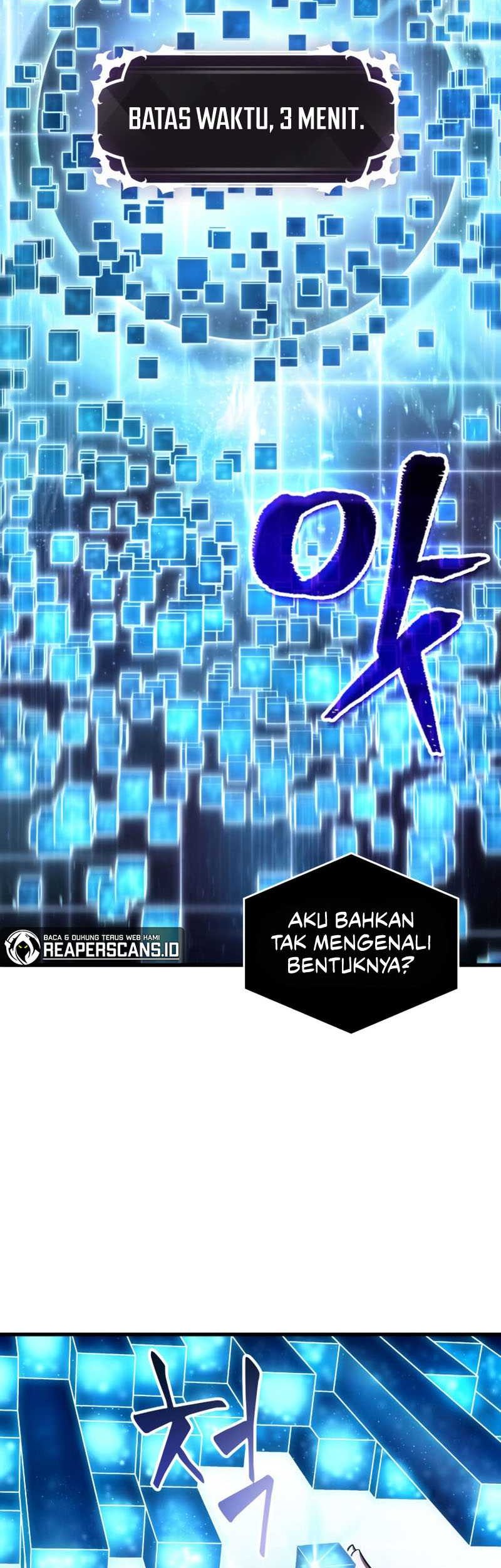 Pick Me Up Chapter 6 - halaman 40
