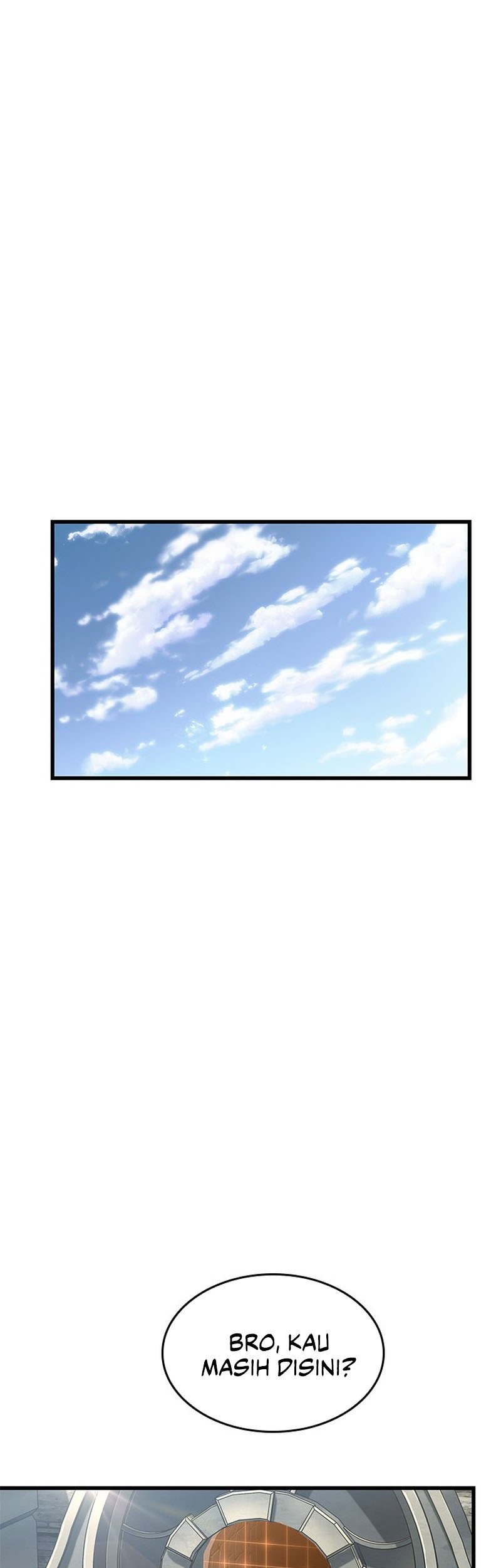 Pick Me Up Chapter 60 - halaman 14