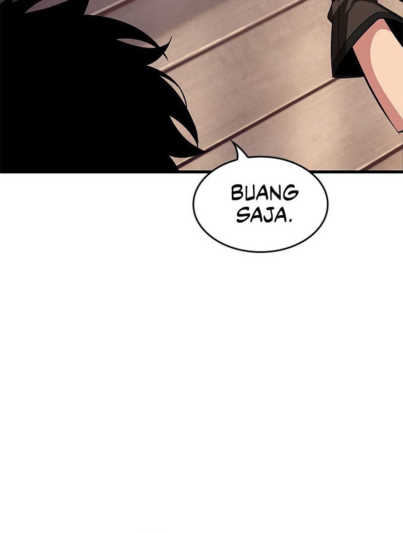 Pick Me Up Chapter 60 - halaman 33