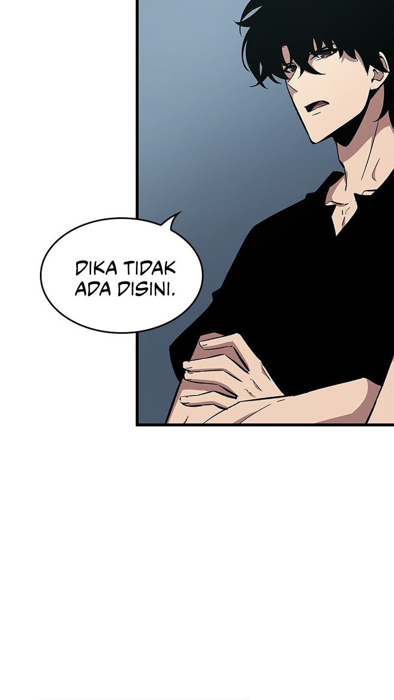 Pick Me Up Chapter 60 - halaman 65