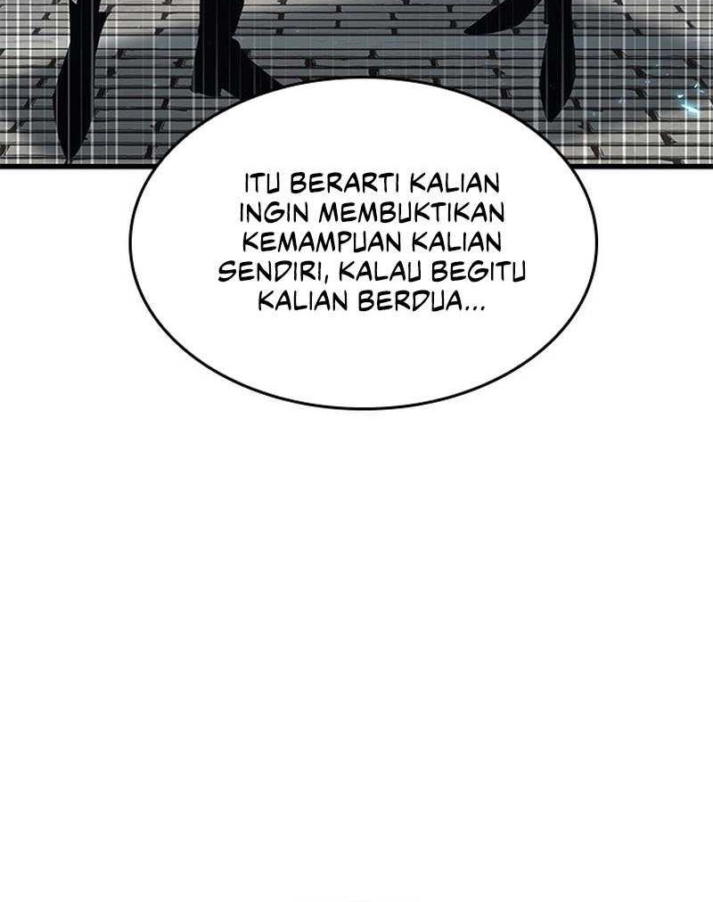 Pick Me Up Chapter 61 - halaman 33