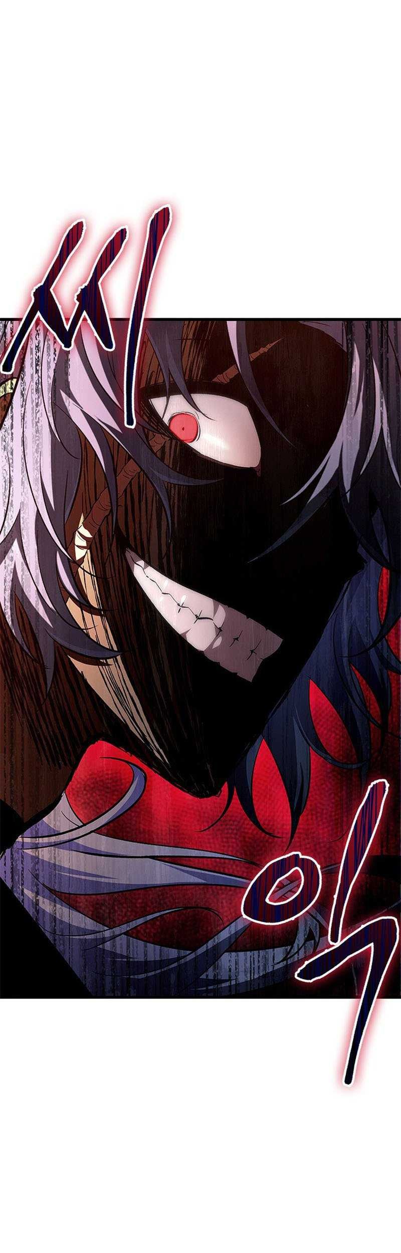 Pick Me Up Chapter 61 - halaman 38
