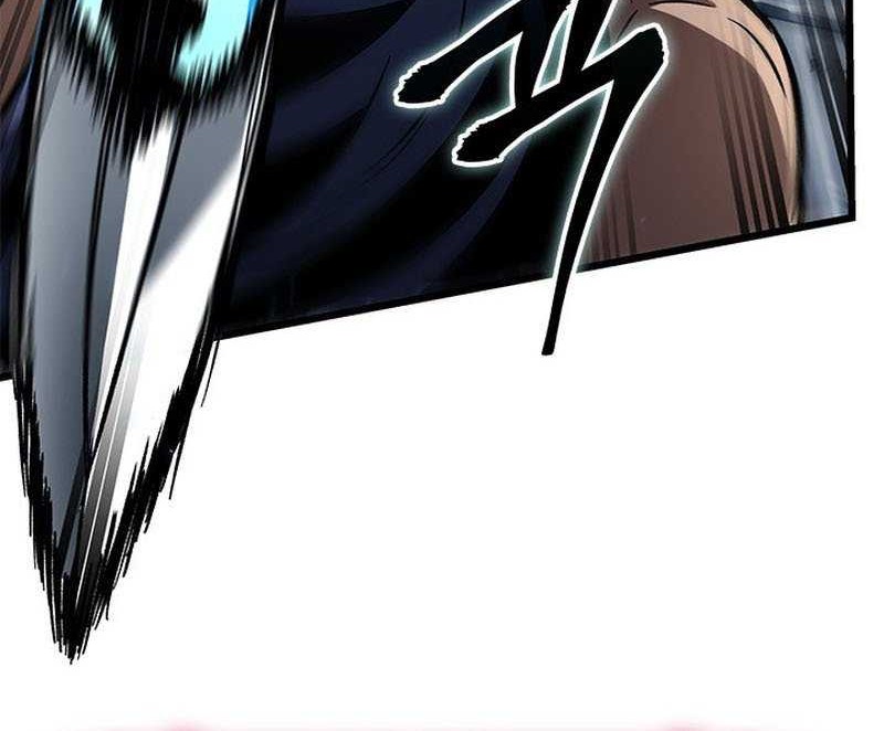 Pick Me Up Chapter 61 - halaman 61
