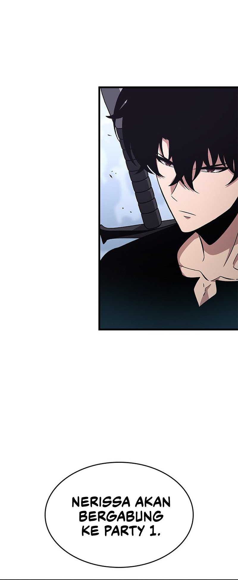 Pick Me Up Chapter 61 - halaman 69