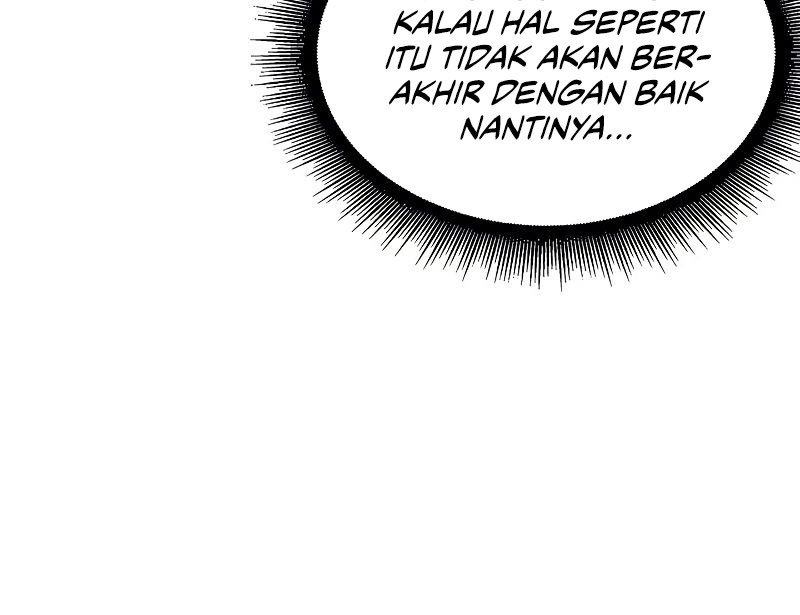 Pick Me Up Chapter 62 - halaman 32