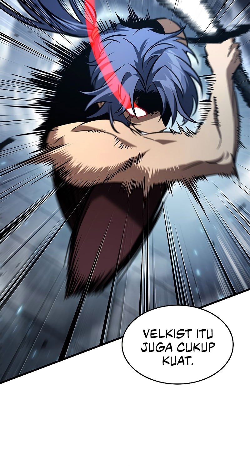 Pick Me Up Chapter 62 - halaman 43