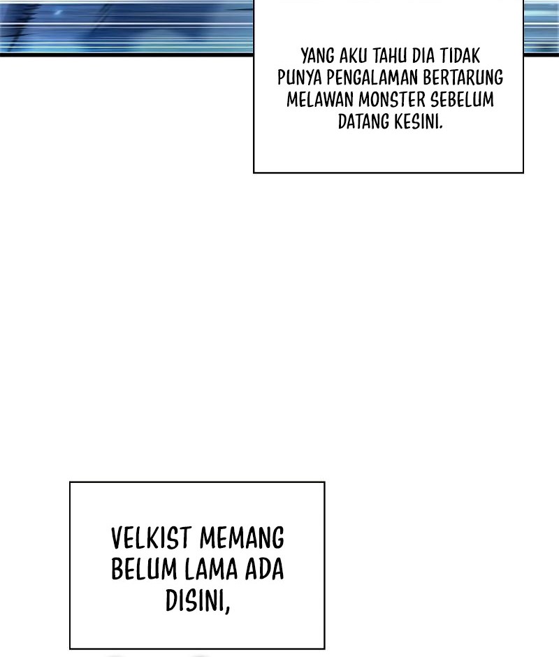 Pick Me Up Chapter 62 - halaman 51