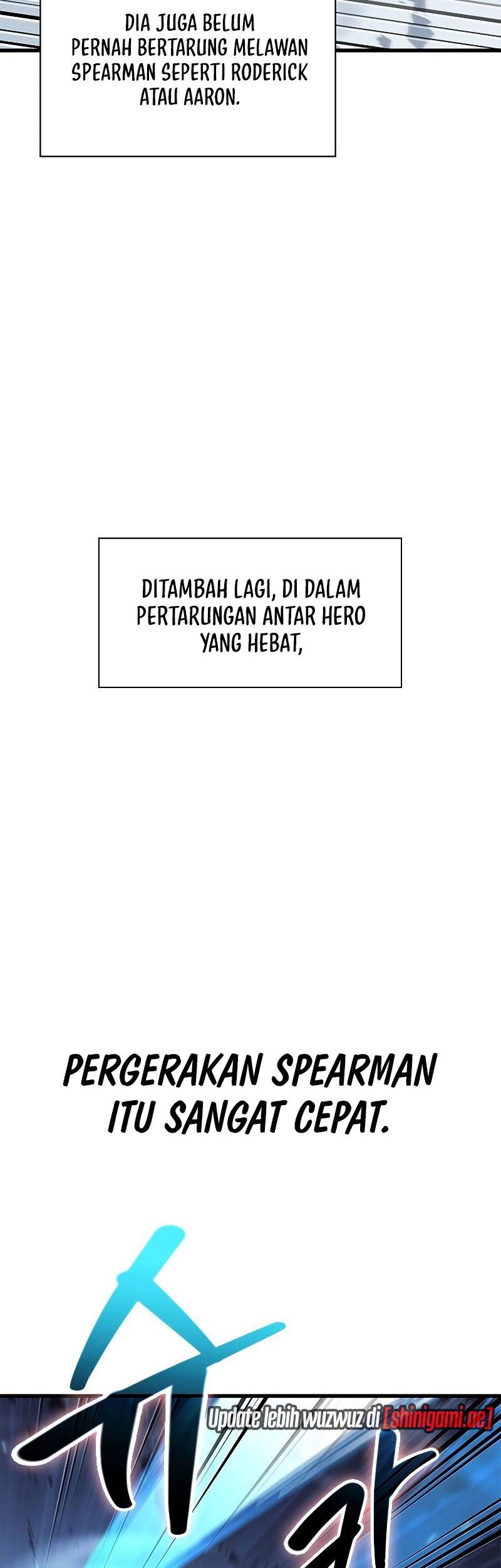 Pick Me Up Chapter 62 - halaman 53