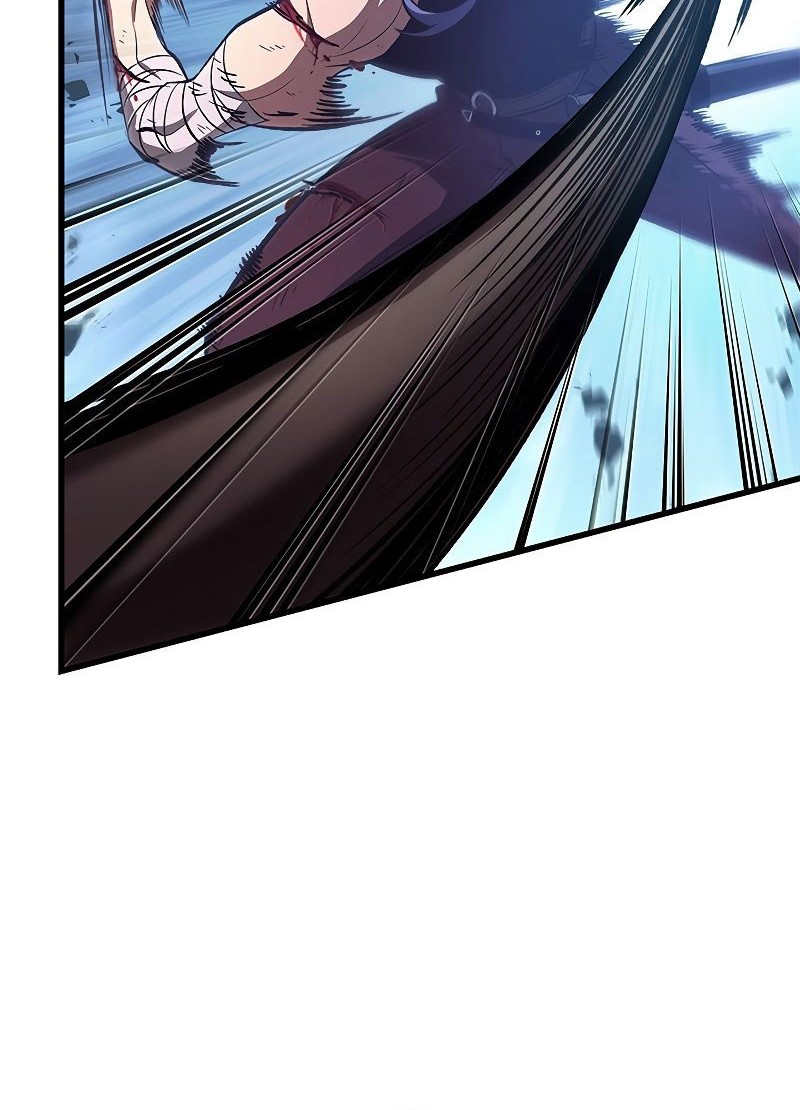 Pick Me Up Chapter 62 - halaman 55