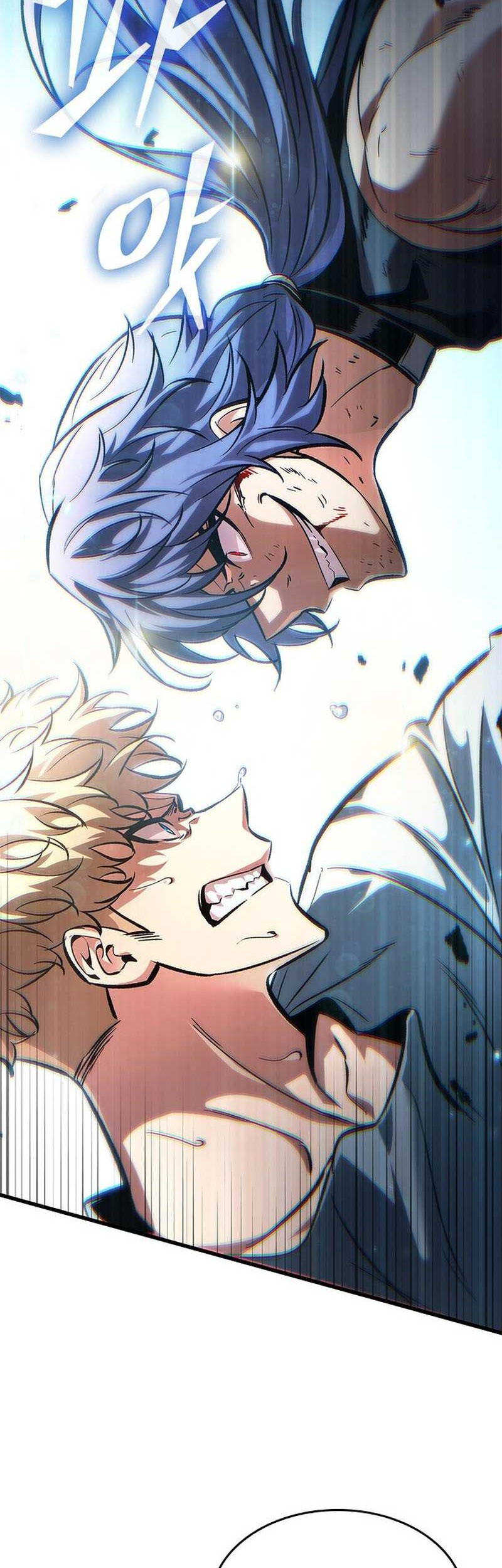 Pick Me Up Chapter 63 - halaman 22