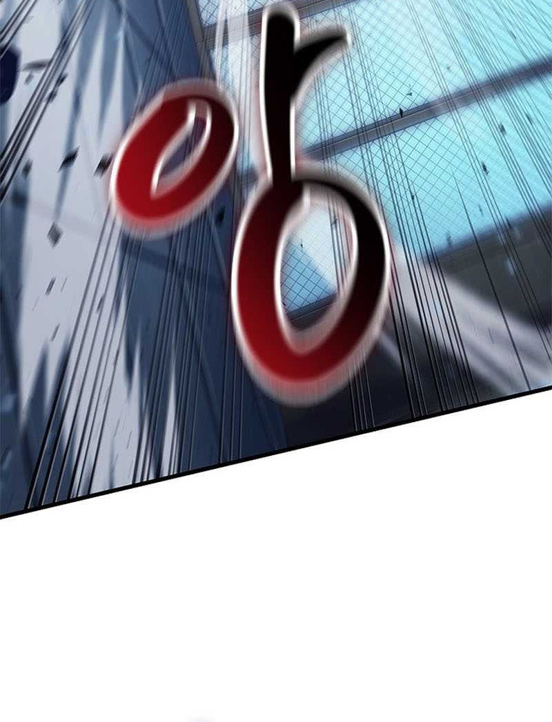 Pick Me Up Chapter 63 - halaman 36