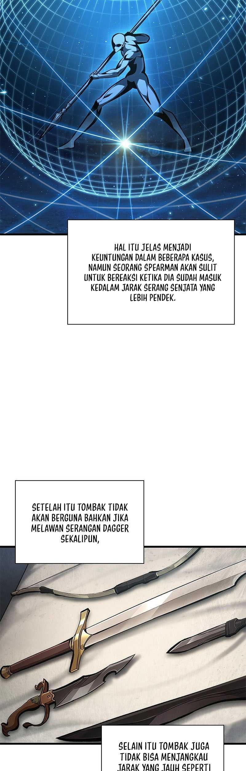 Pick Me Up Chapter 63 - halaman 4