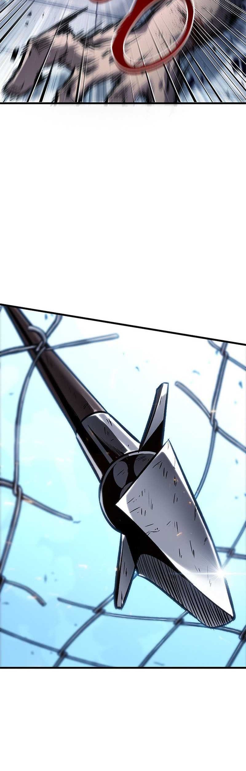 Pick Me Up Chapter 63 - halaman 46