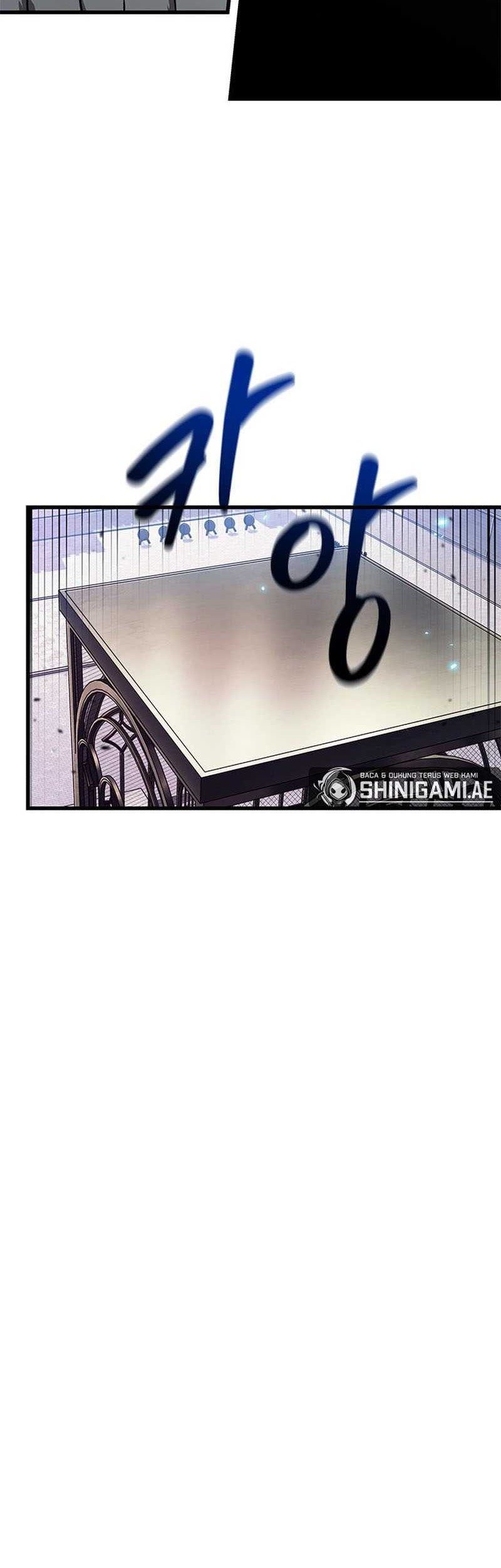 Pick Me Up Chapter 63 - halaman 50