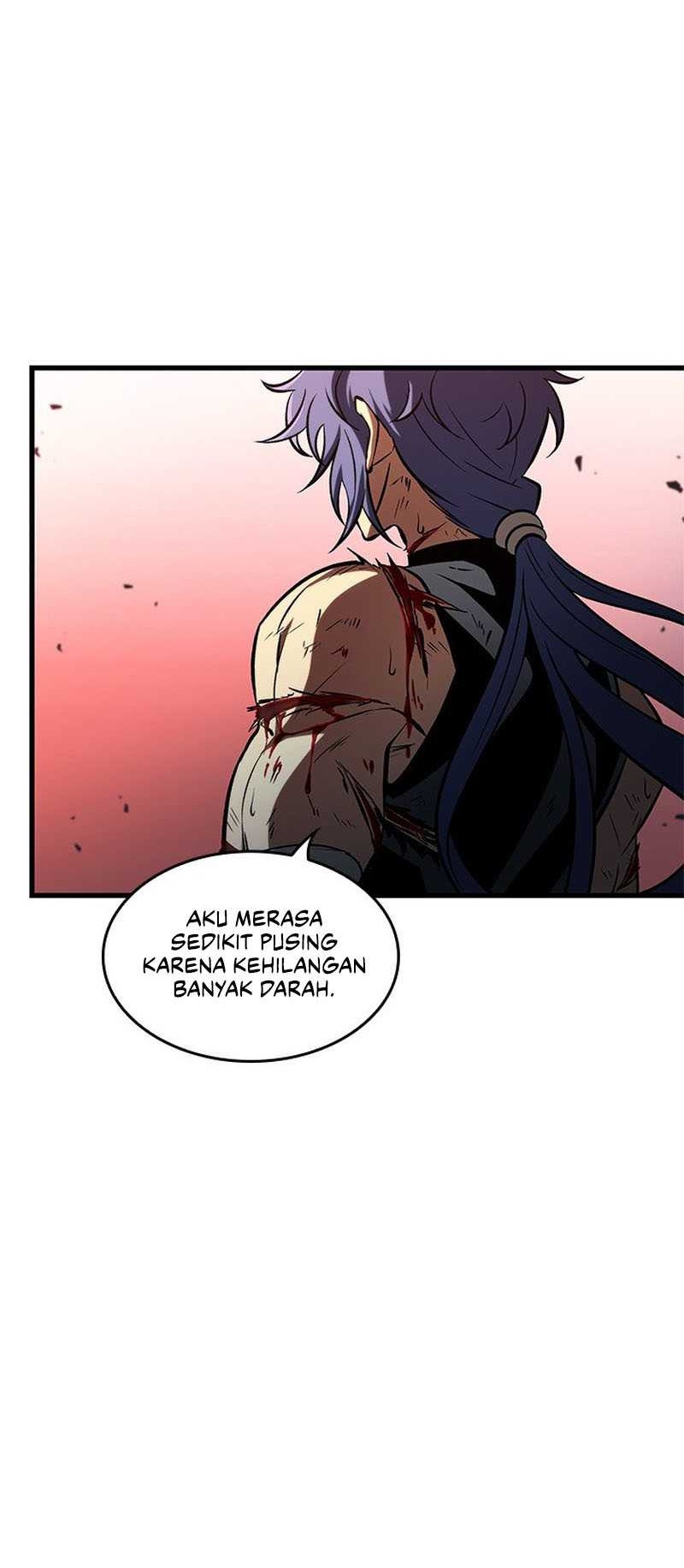 Pick Me Up Chapter 63 - halaman 52