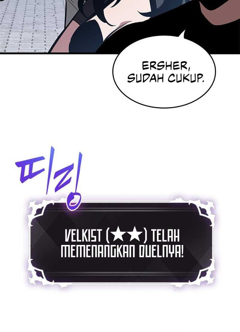 Pick Me Up Chapter 63 - halaman 56