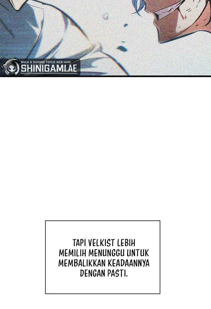 Pick Me Up Chapter 63 - halaman 60