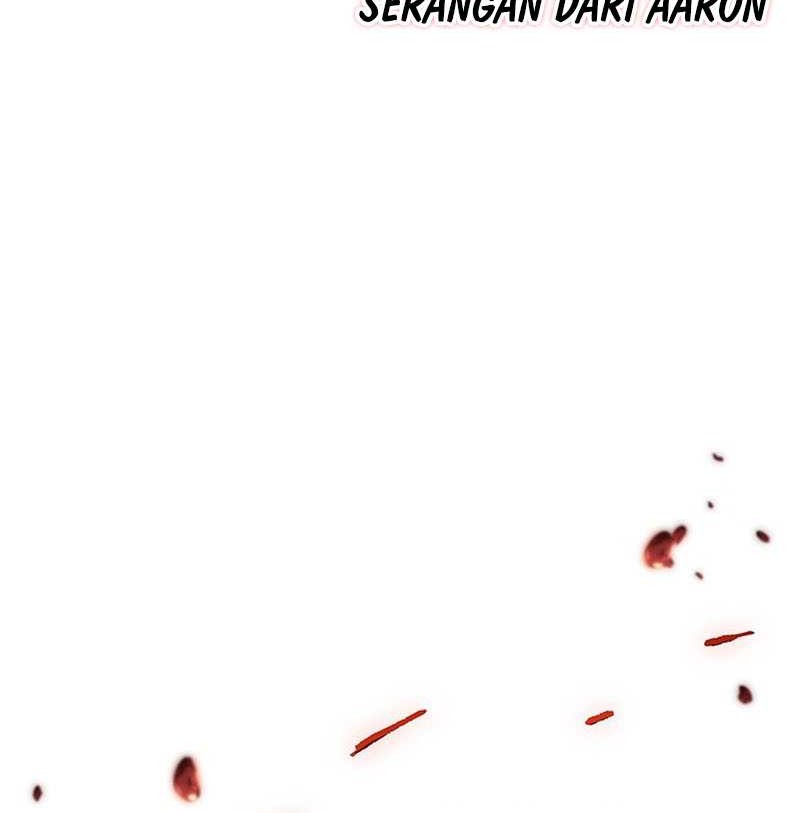 Pick Me Up Chapter 63 - halaman 63