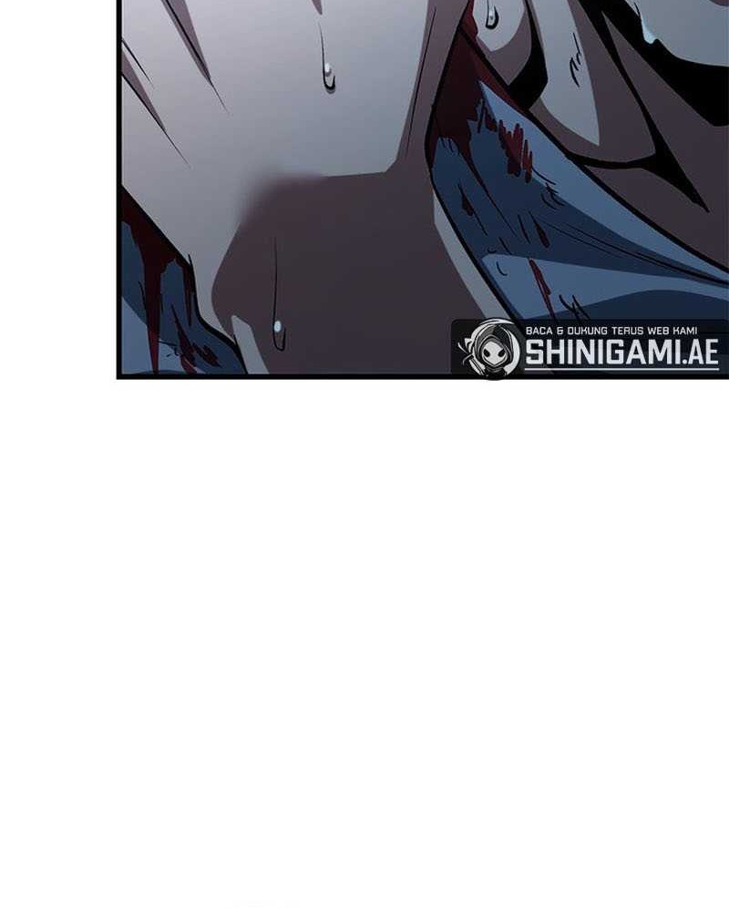 Pick Me Up Chapter 63 - halaman 67
