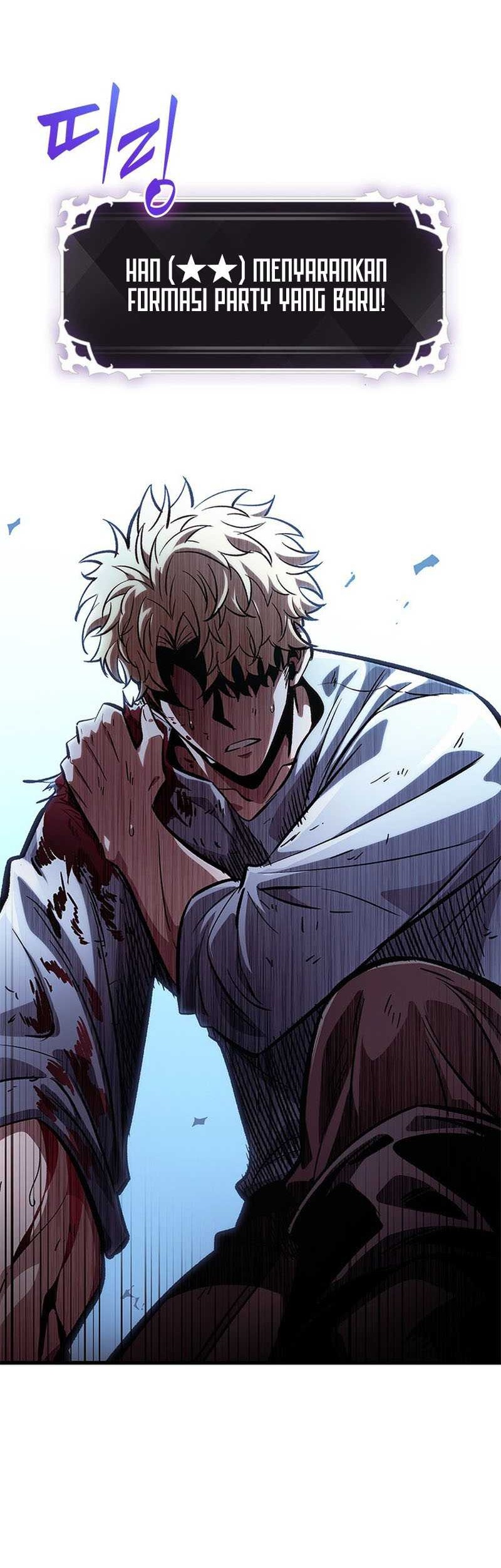 Pick Me Up Chapter 63 - halaman 71