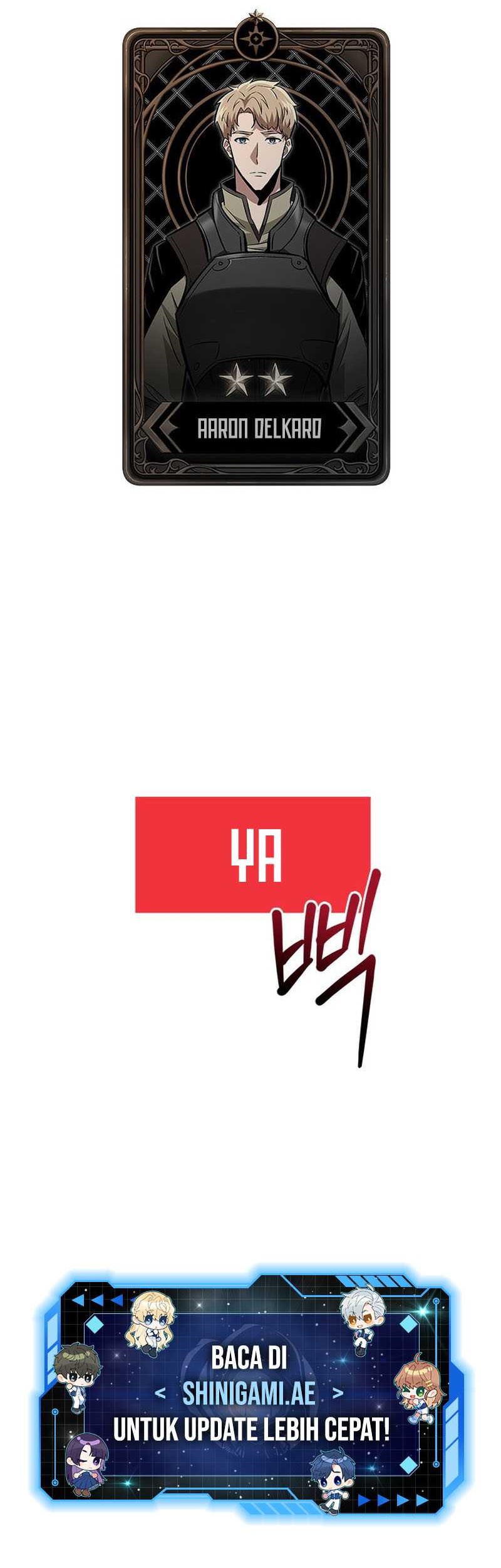 Pick Me Up Chapter 63 - halaman 73