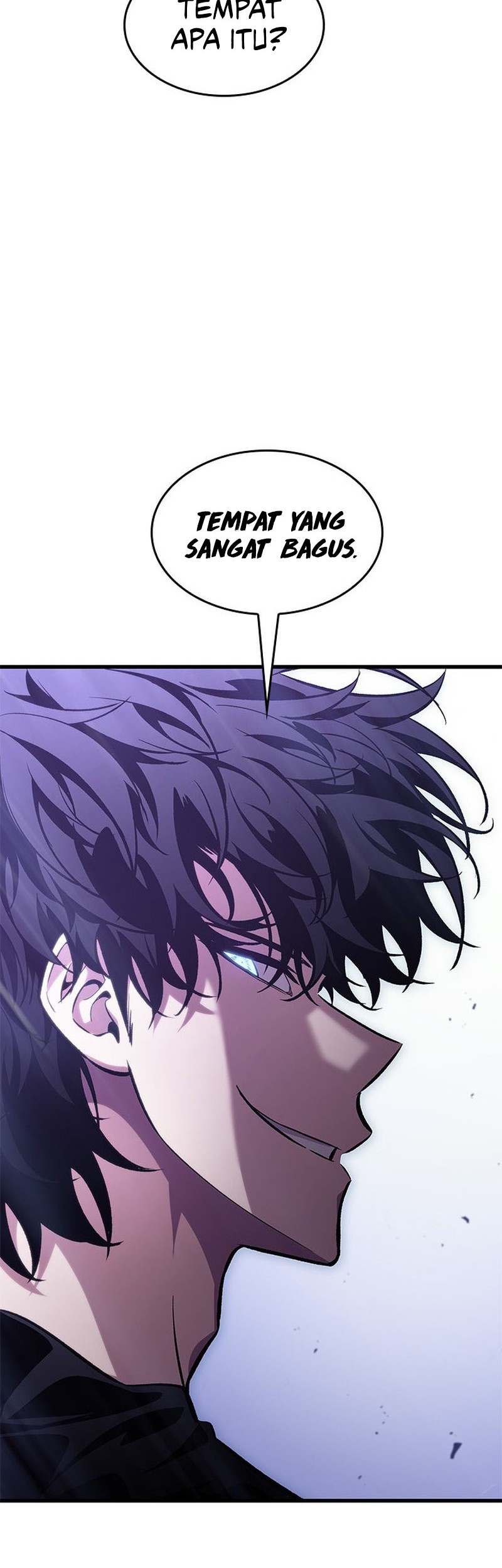 Pick Me Up Chapter 64 - halaman 37