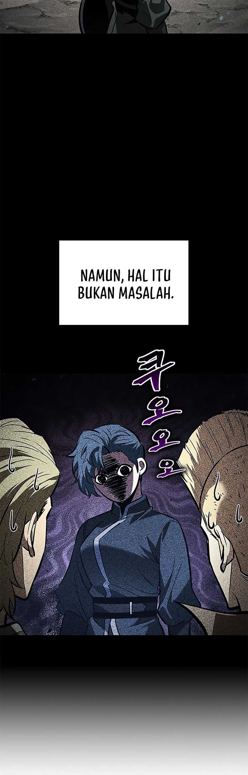 Pick Me Up Chapter 65 - halaman 12