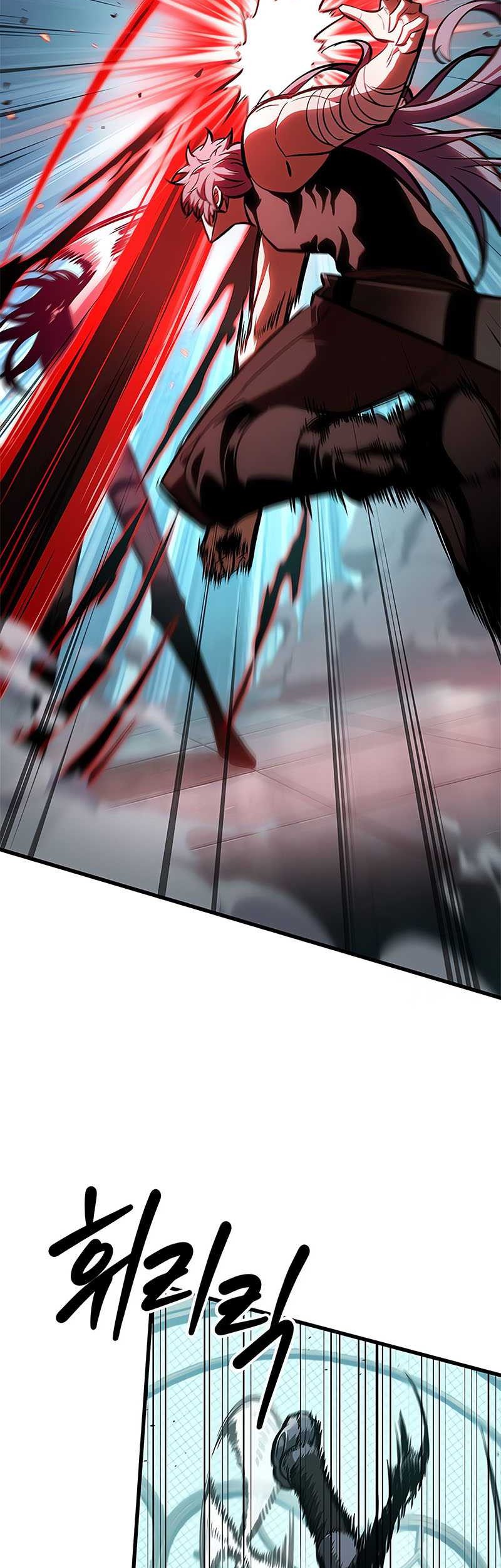Pick Me Up Chapter 65 - halaman 15