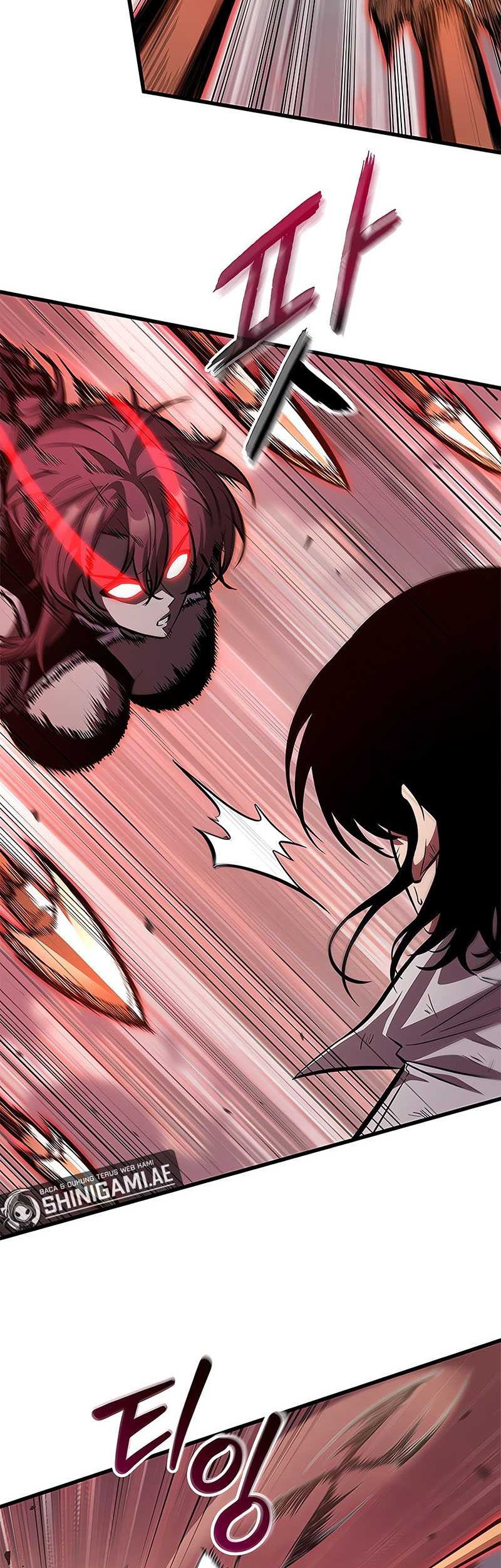 Pick Me Up Chapter 65 - halaman 50