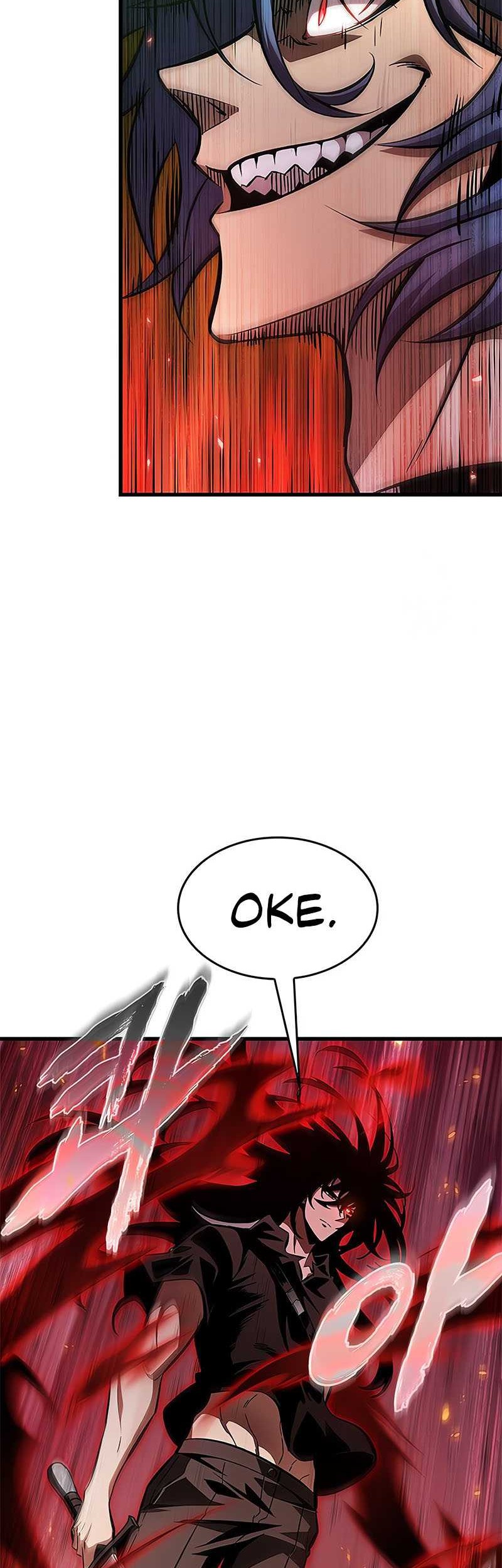 Pick Me Up Chapter 65 - halaman 7