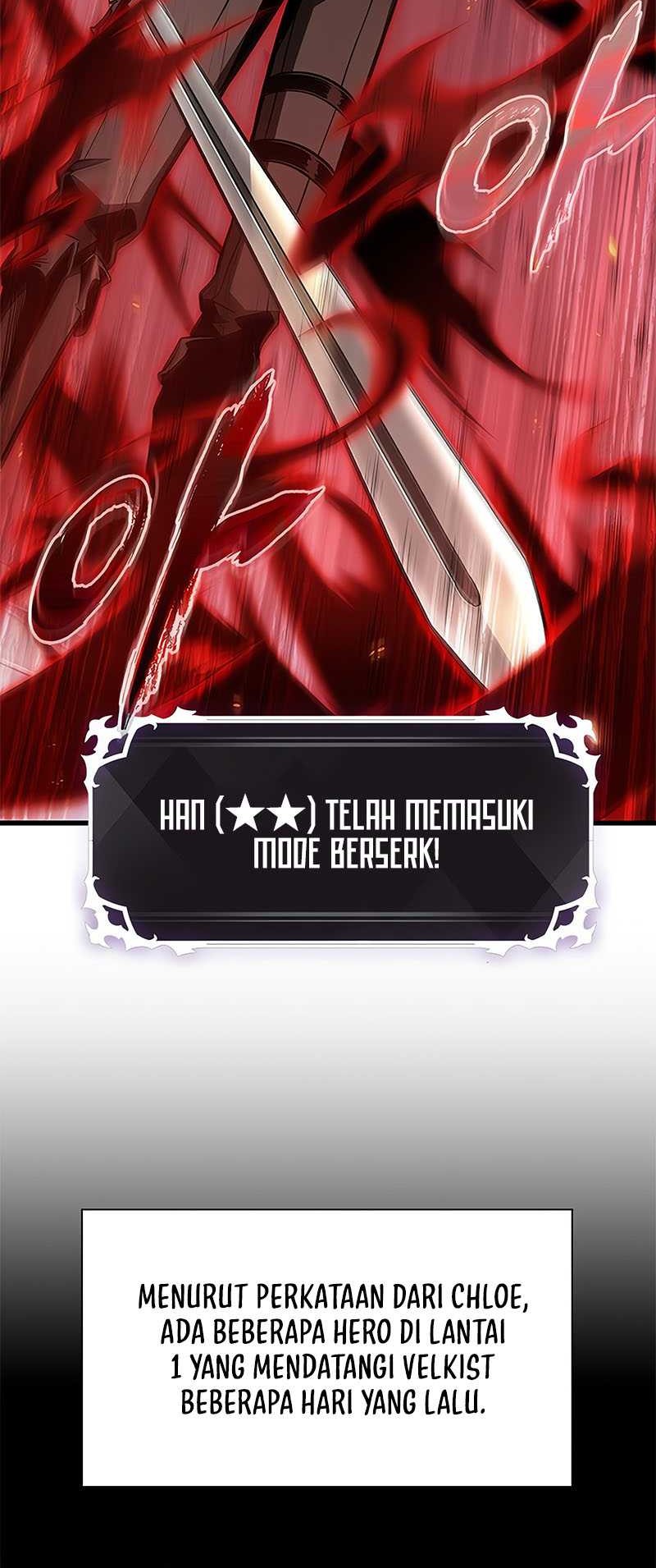 Pick Me Up Chapter 65 - halaman 8