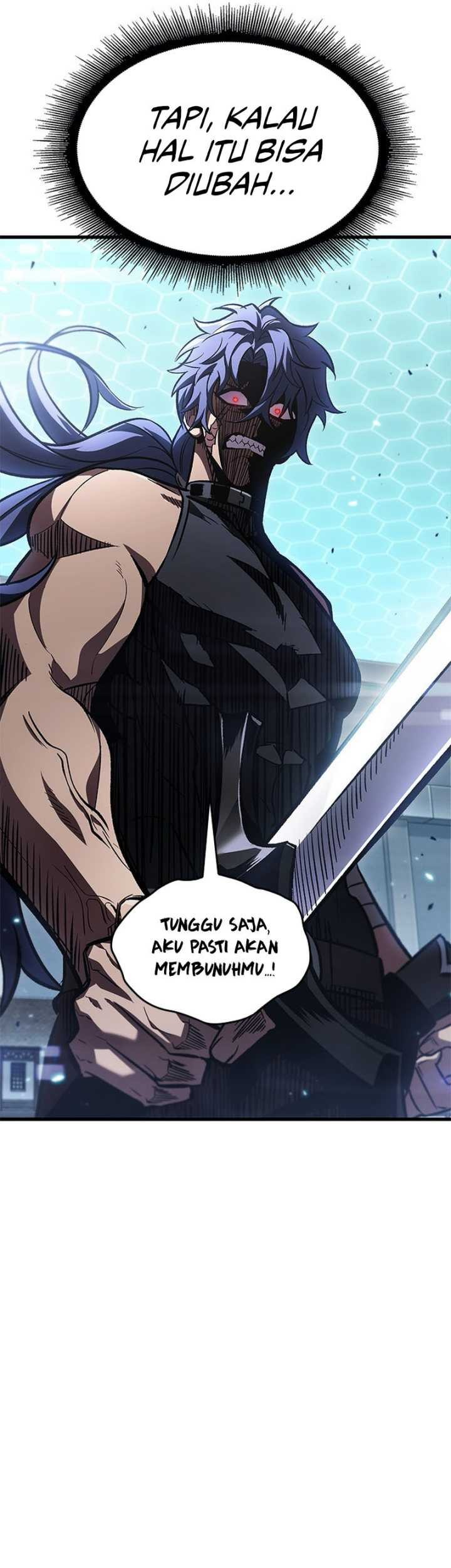 Pick Me Up Chapter 66 - halaman 17