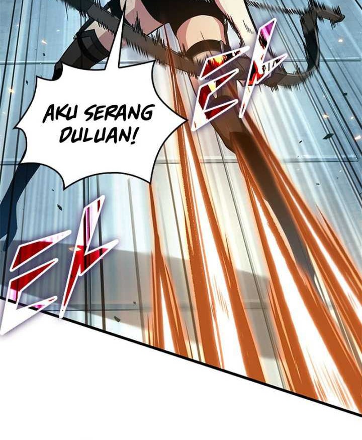 Pick Me Up Chapter 66 - halaman 28