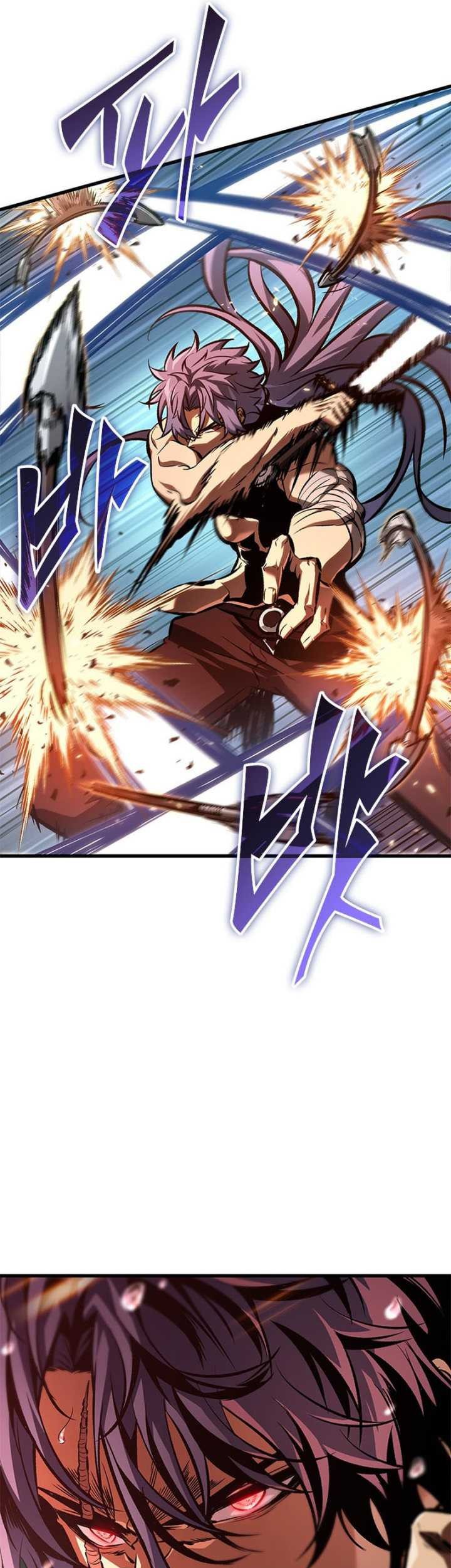 Pick Me Up Chapter 66 - halaman 33