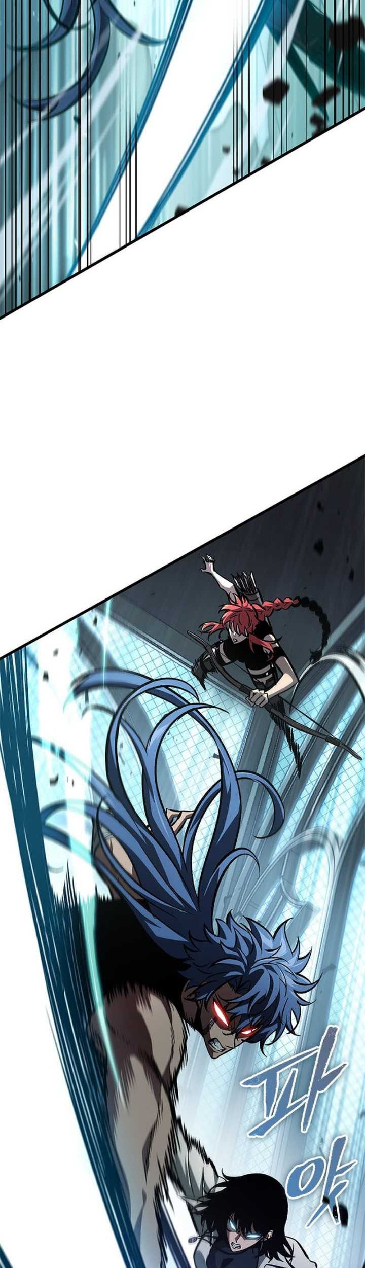 Pick Me Up Chapter 66 - halaman 41