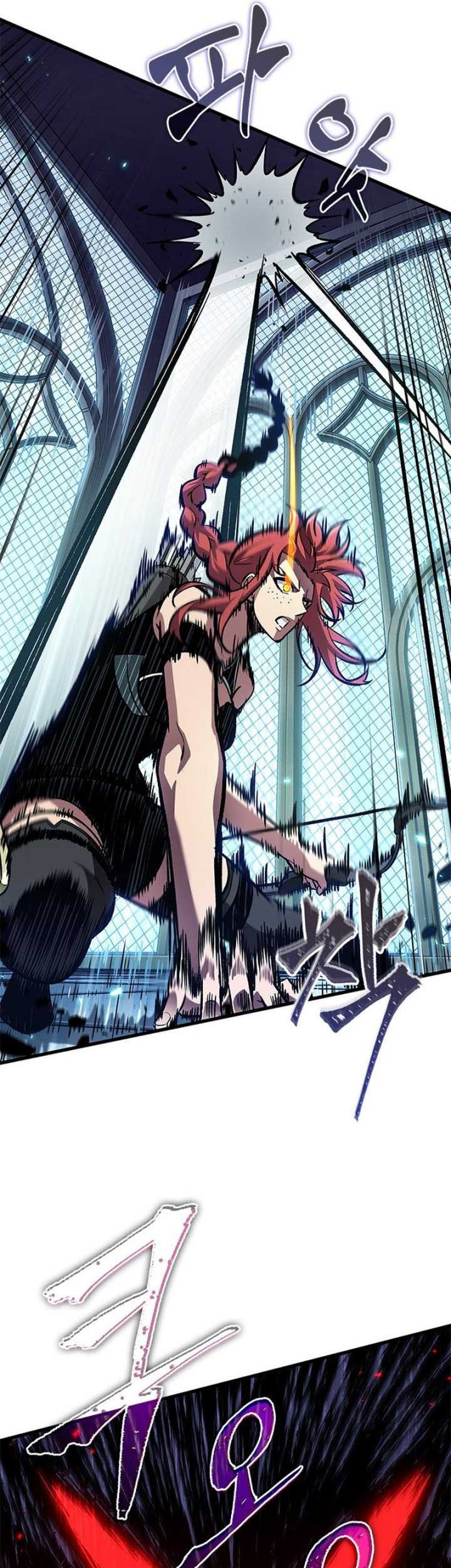 Pick Me Up Chapter 66 - halaman 44