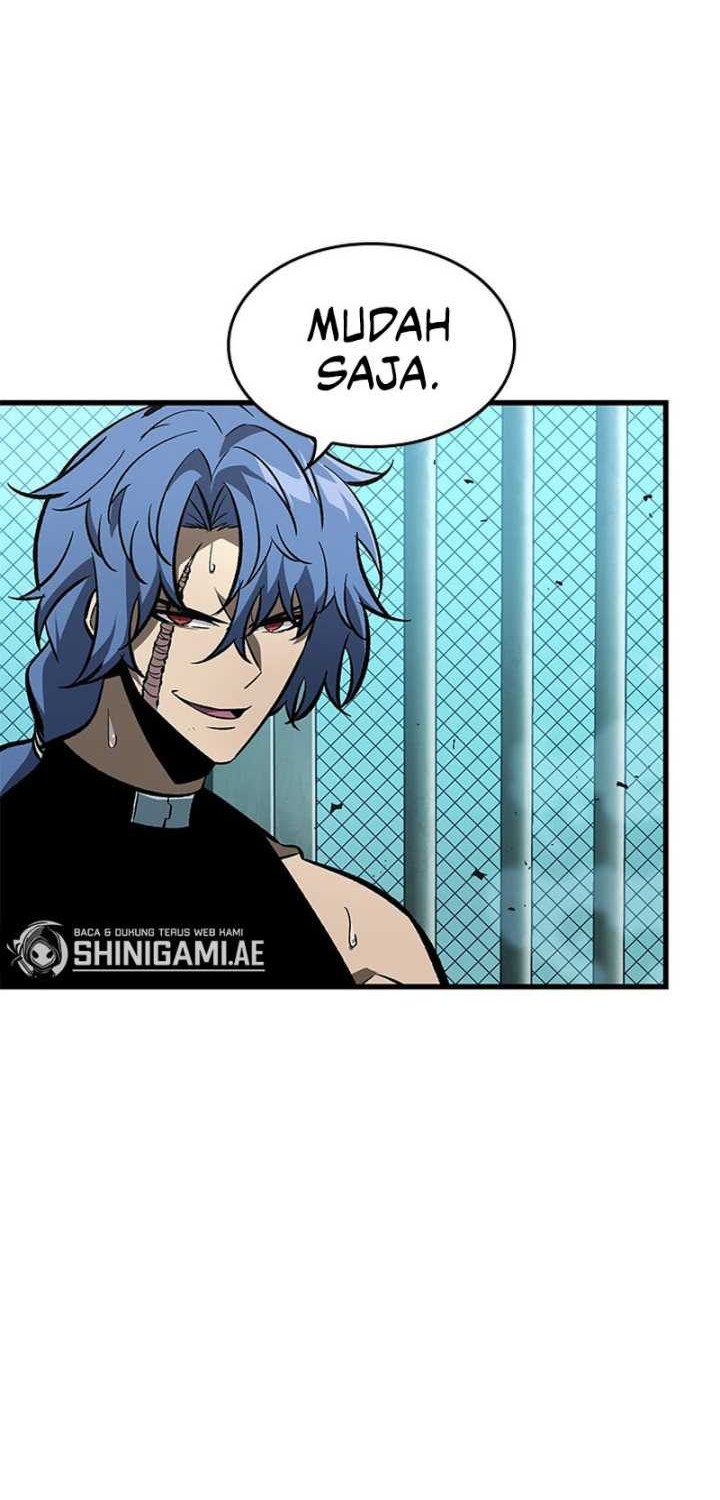 Pick Me Up Chapter 66 - halaman 51