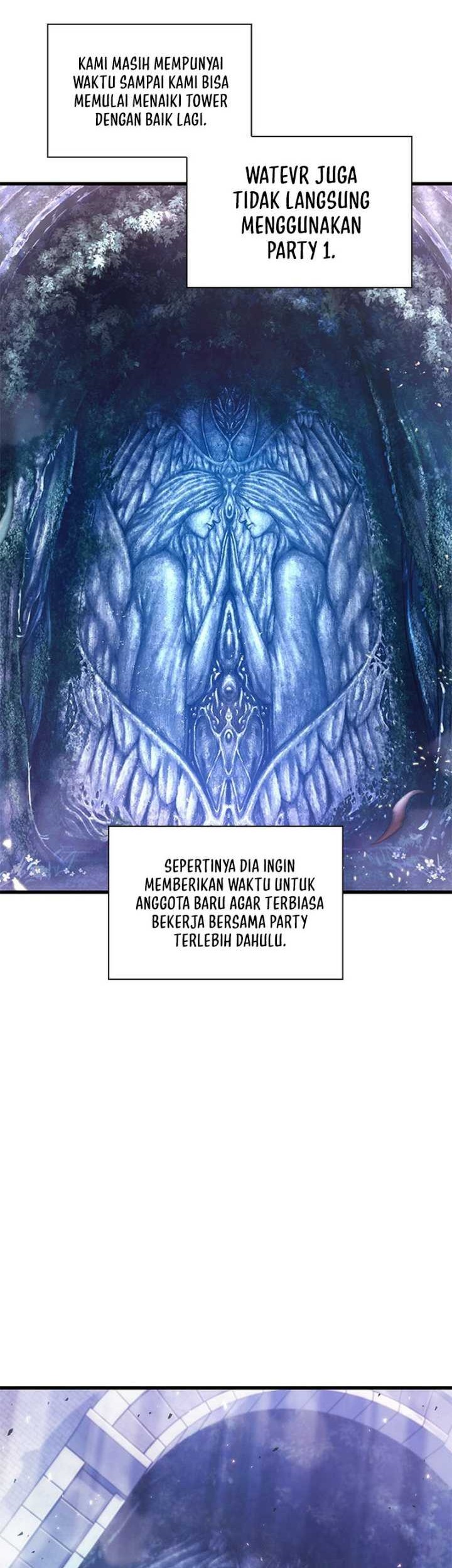Pick Me Up Chapter 66 - halaman 57