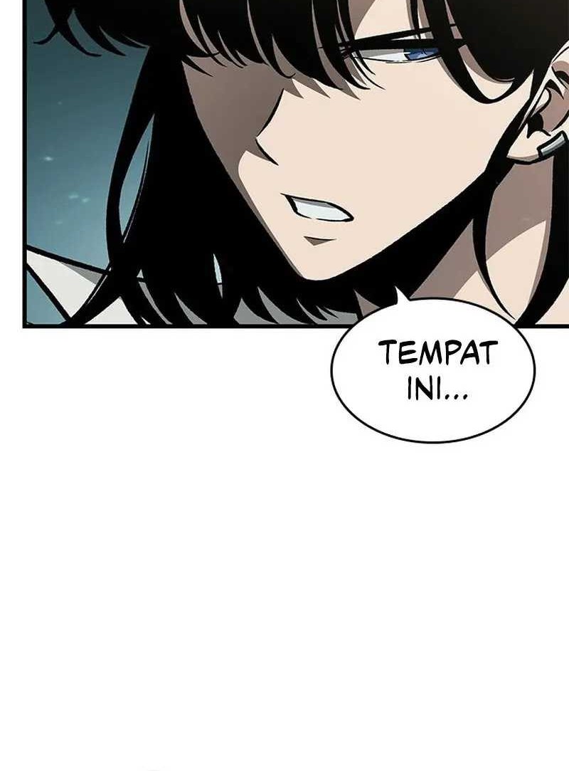 Pick Me Up Chapter 67 - halaman 39