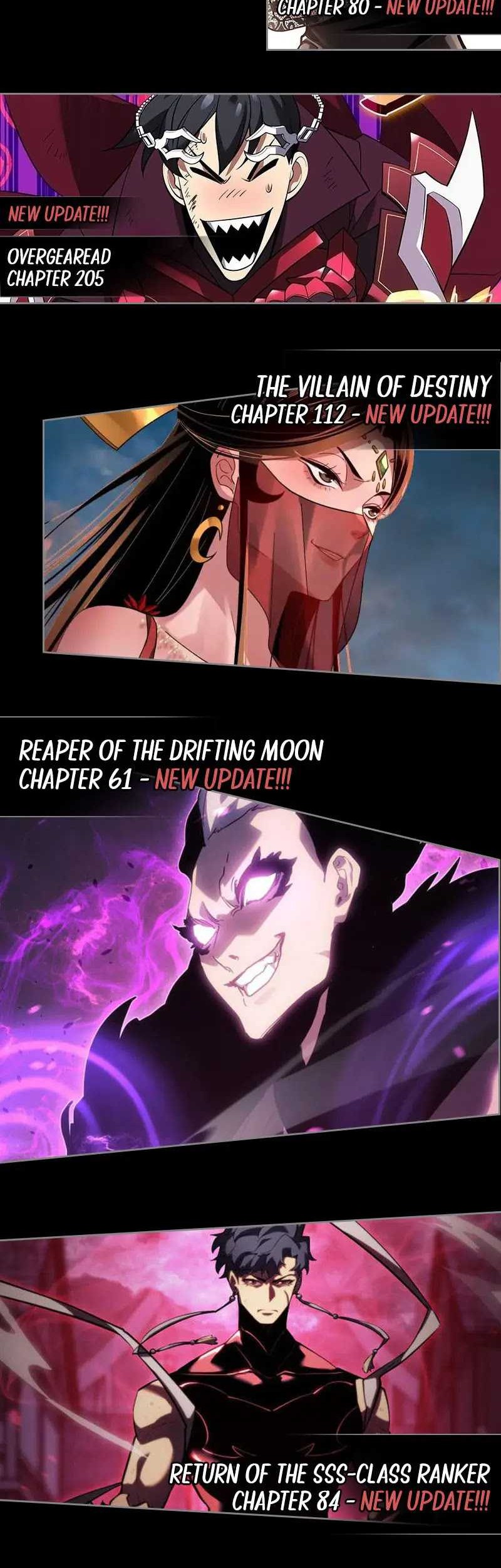 Pick Me Up Chapter 67 - halaman 64
