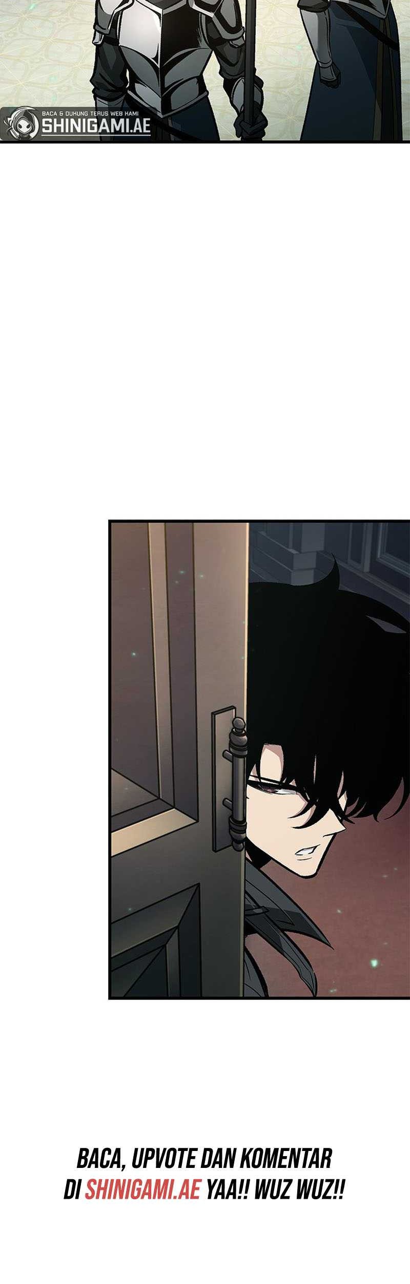 Pick Me Up Chapter 68 - halaman 16