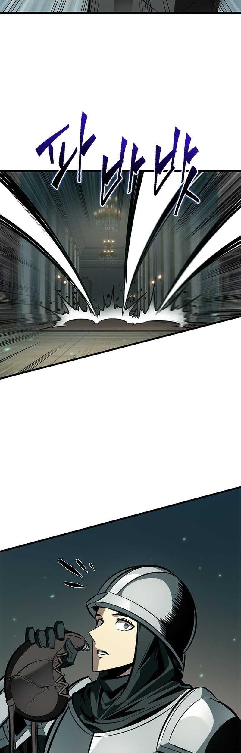 Pick Me Up Chapter 68 - halaman 19